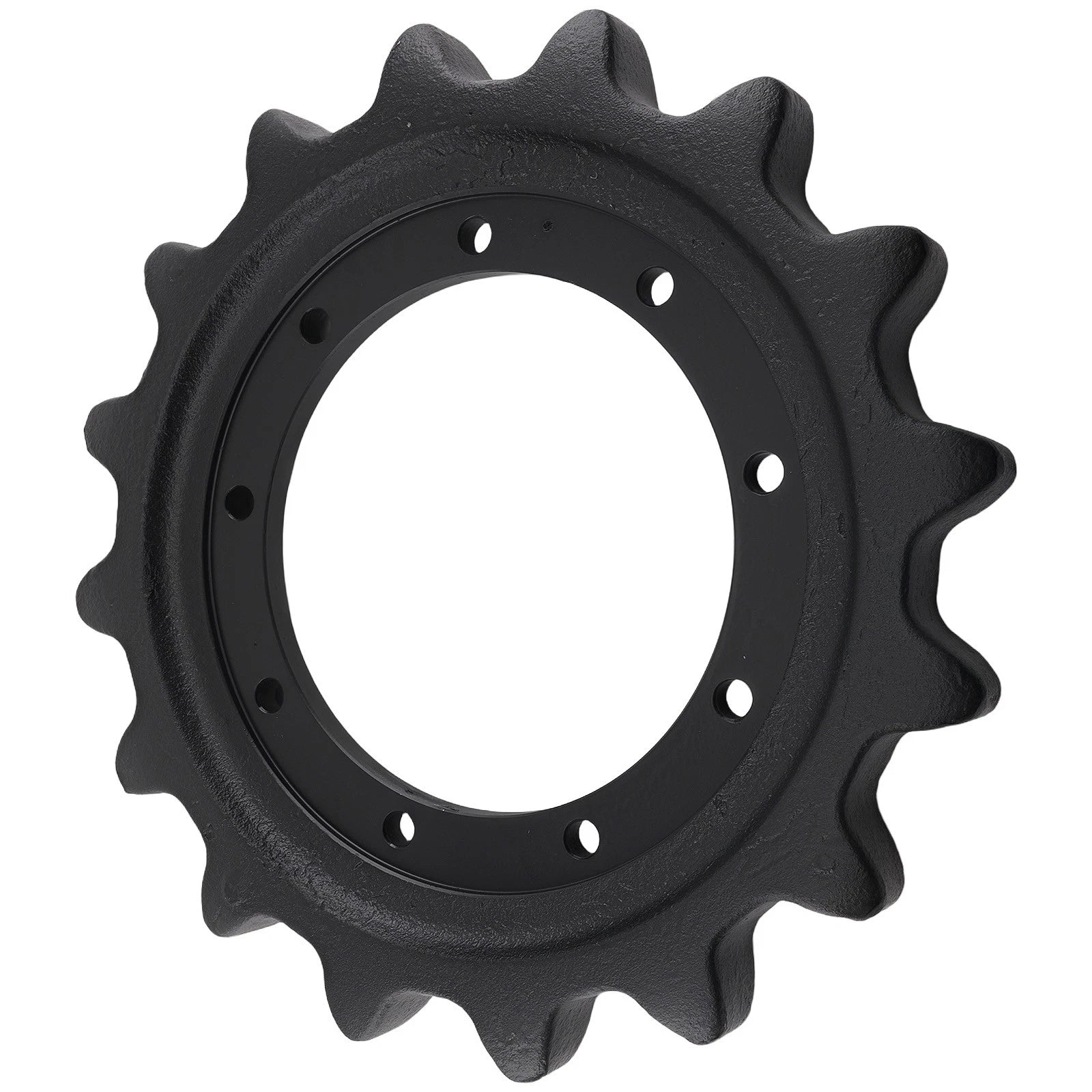 Drive Sprocket for Takeuchi TL12R2 (2012-2023) 16T 9 Bolt