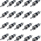 A/C System Valve Core Replacement Parts for Standard Vehicles (2000–2024)