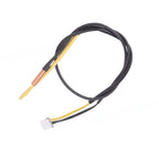 Air Conditioner Temperature Sensor for Ambient Air Systems (1PCS)