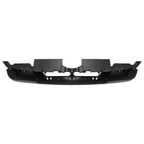 Grille Headlight Mounting Opening Nose Panel for Ford Ranger (1993–1997)