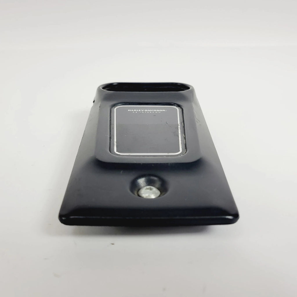 Center Console for Harley-Davidson Electra Glide Ultra Classic (1998–2000) CB 77136-98