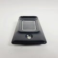 Center Console for Harley-Davidson Electra Glide Ultra Classic (1998–2000) CB 77136-98