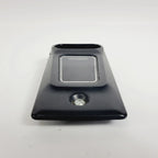 Center Console for Harley-Davidson Electra Glide Ultra Classic (1998–2000) CB 77136-98