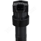 Ignition Coil Pack for Hyundai Santa Fe Sport (2013–2015) L4 2.0L