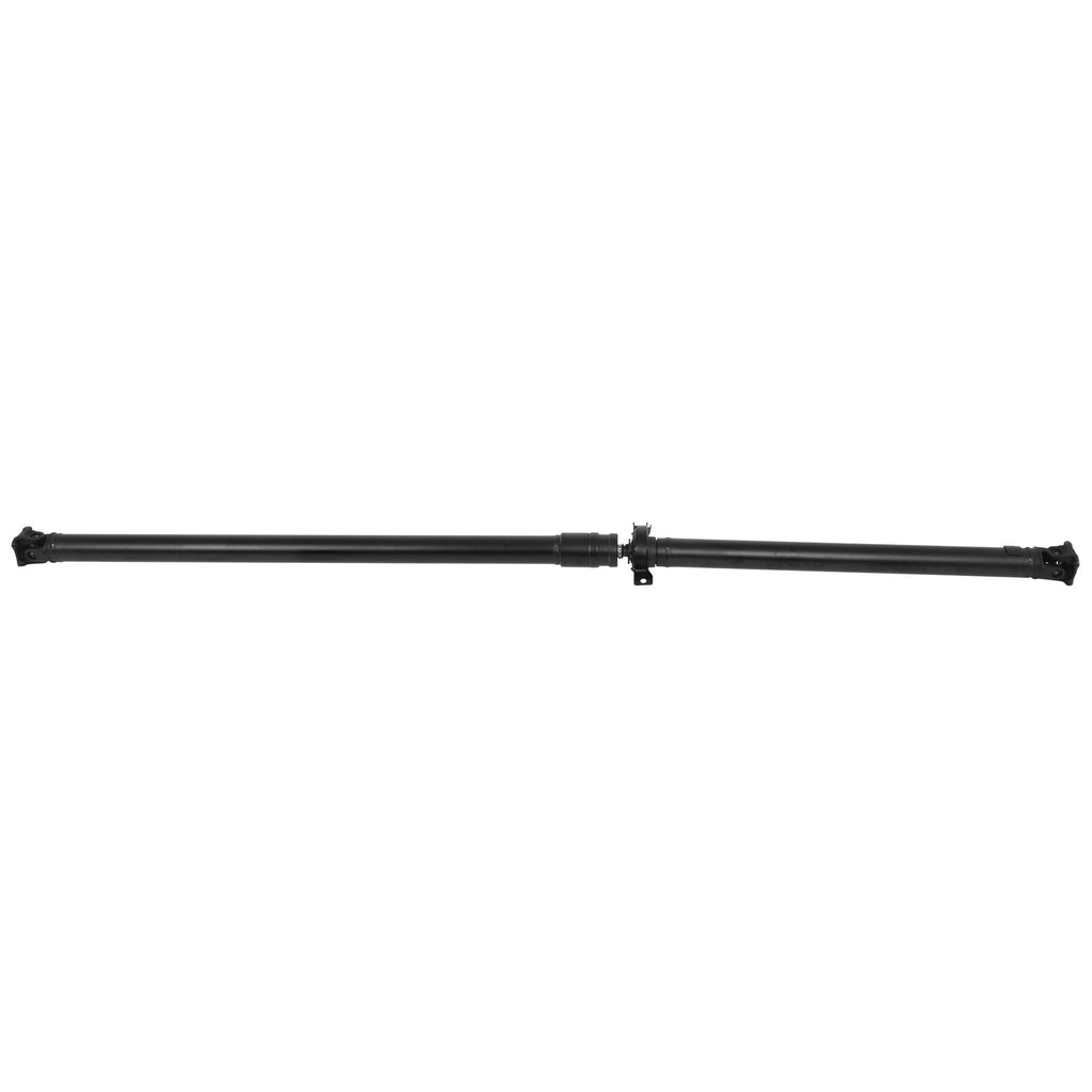 Rear Driveshaft Prop Shaft for Honda CR-V (2002–2006)
