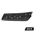 Fog Light Cover for Cadillac XTS (2013–2017) Right Side