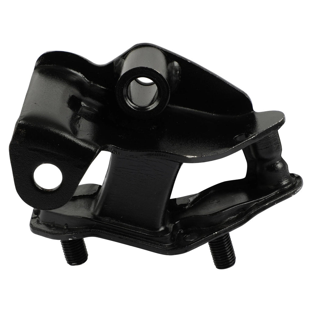 8pcs Engine Motor Mount for Acura TSX 2.4L (2004–2008)