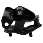 8pcs Engine Motor Mount for Acura TSX 2.4L (2004–2008)