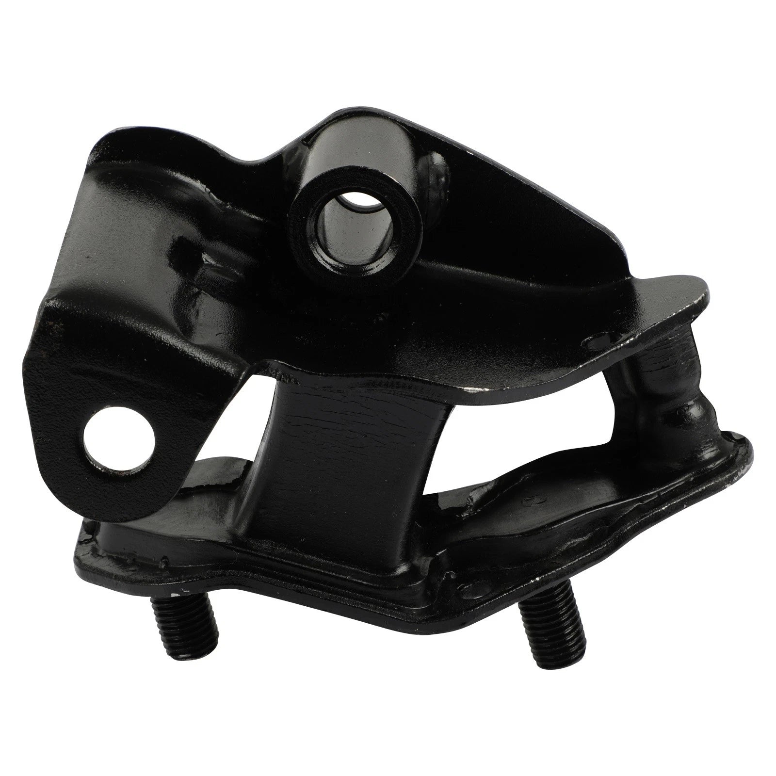 8pcs Engine Motor Mount for Acura TSX 2.4L (2004–2008)