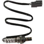 O2 Oxygen Sensor for Land Rover Freelander Discovery (1999-2002)