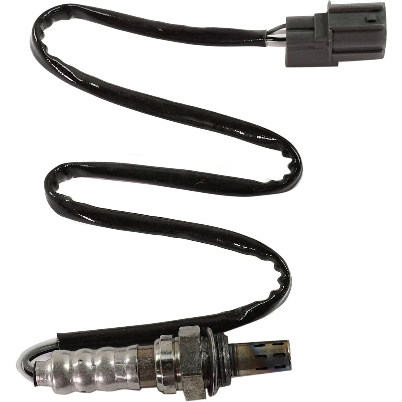 O2 Oxygen Sensor for Land Rover Freelander Discovery (1999-2002)