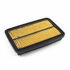 High Flow Air Filter for Suzuki GSF650 GSF1250 Bandit 650 1200 (T9)