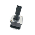 Mass Air Flow Sensor for Ford F-150 F-250 F-350 (1991–2007)