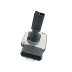 Mass Air Flow Sensor for Ford F-150 F-250 F-350 (1991–2007)
