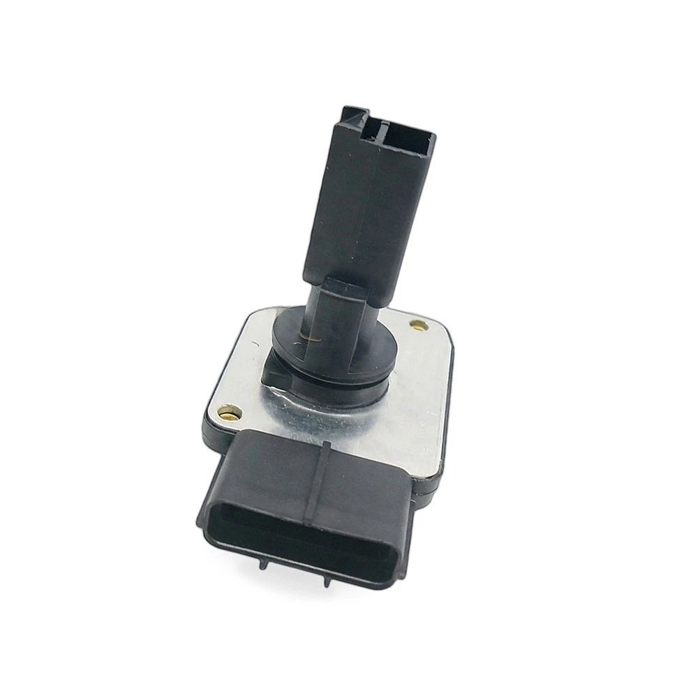 Mass Air Flow Sensor for Ford F-150 F-250 F-350 (1991–2007)