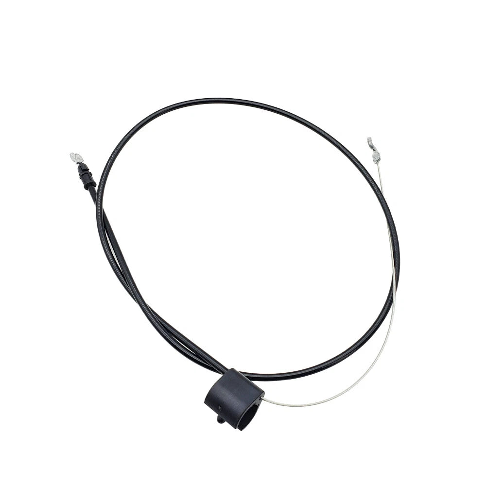 Control Cable 946-0957, 746-0957 for MTD Troy-Bilt Bolens Ryobi Mower