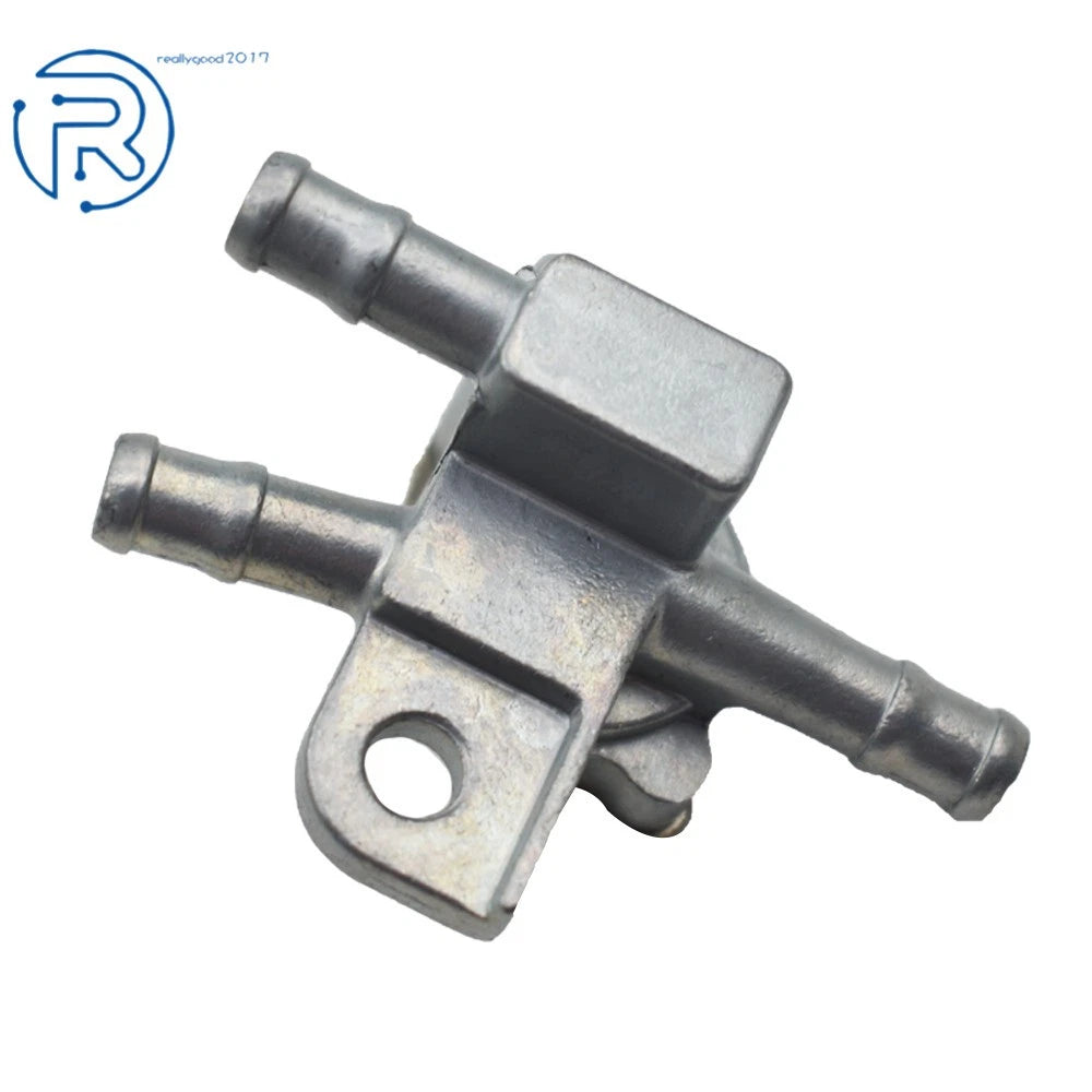 Fuel Petcock Switch Tap for Honda CRF250X CRF450X (2005–2007)