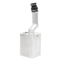 High Flow Intake Air Box for Yamaha Blaster (1989–2006)