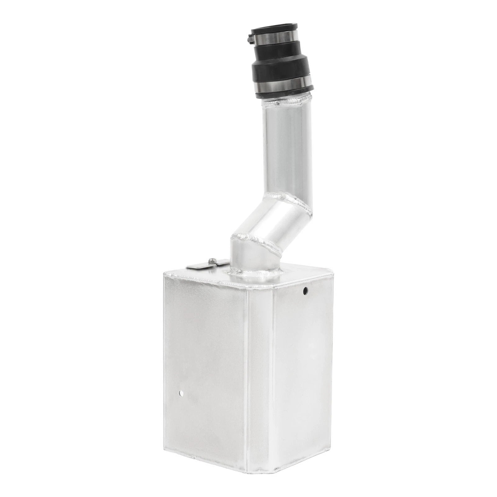 High Flow Intake Air Box for Yamaha Blaster (1989–2006)