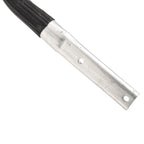 ABS Front Handle for RY3714 RY3716 RY3818 (Chainsaw)