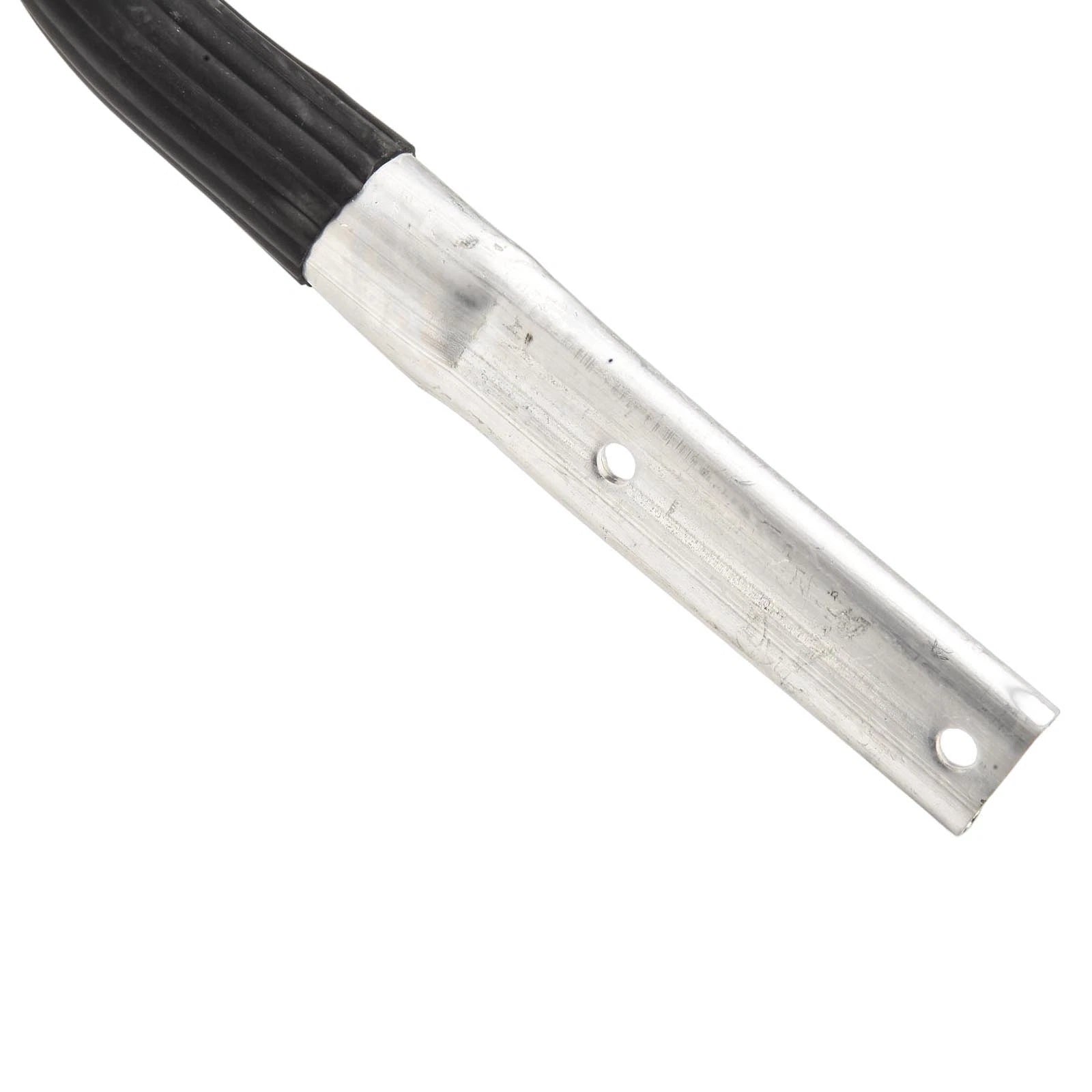 ABS Front Handle for RY3714 RY3716 RY3818 (Chainsaw)