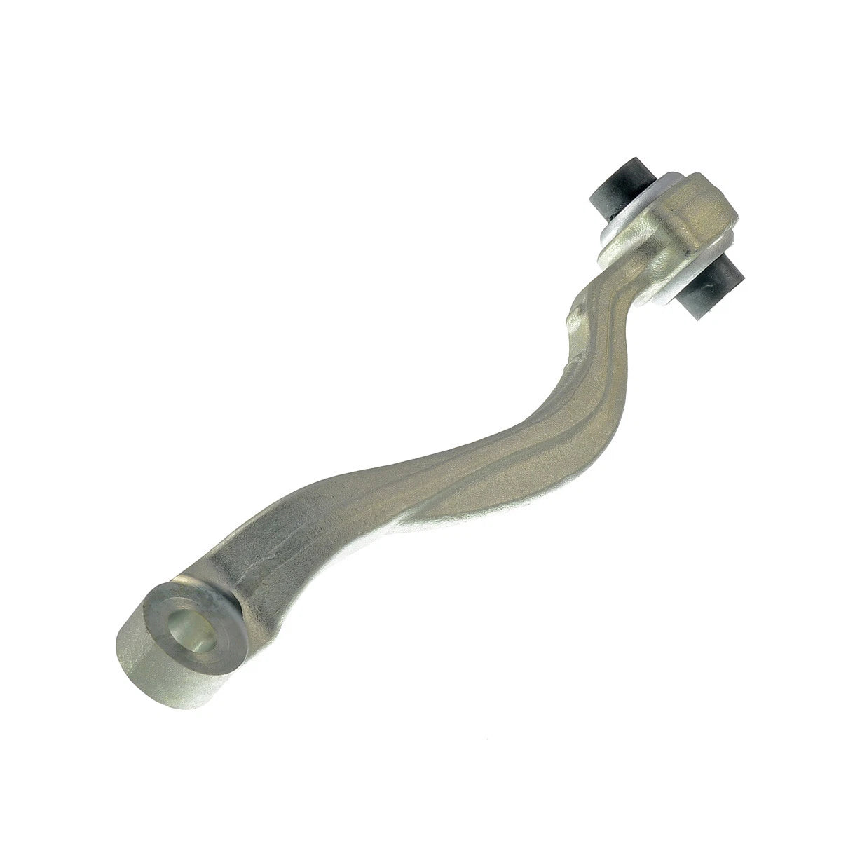 Front Right Lower Control Arm for Mercedes-Benz E250 E350 (2010-2016)