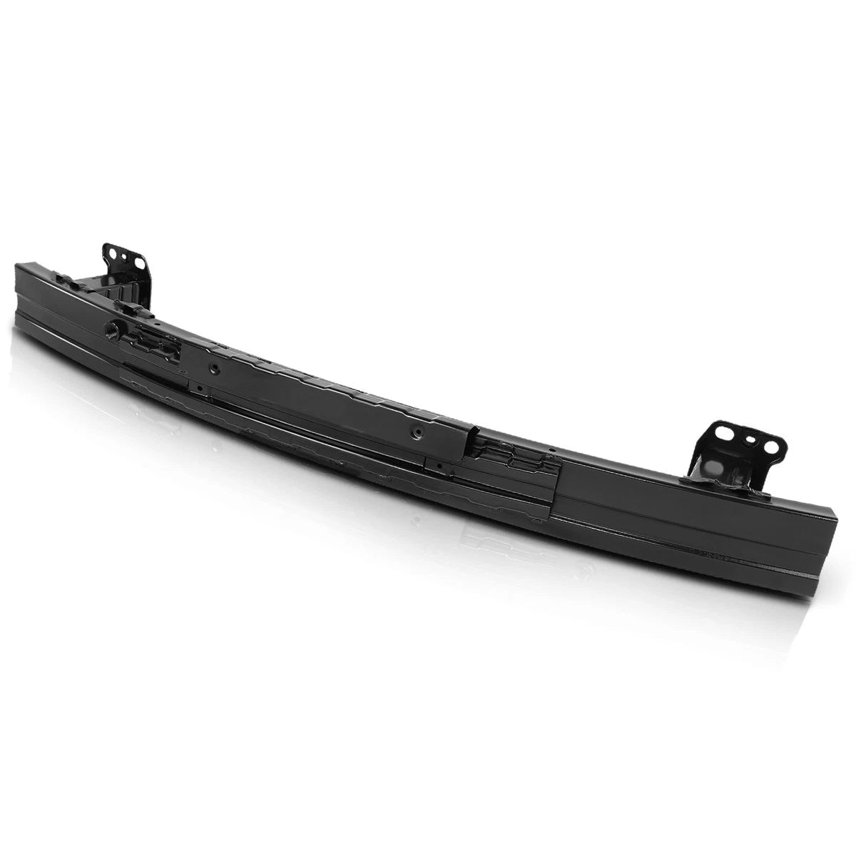 Front Bumper Reinforcement Impact Absorber Bar for Hyundai Sonata (2011–2015)