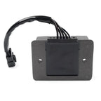 Voltage Regulator Rectifier for Suzuki GSXR600/750/1000/1300 (2000-2005)