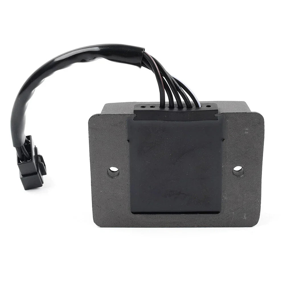 Voltage Regulator Rectifier for Suzuki GSXR600/750/1000/1300 (2000-2005)