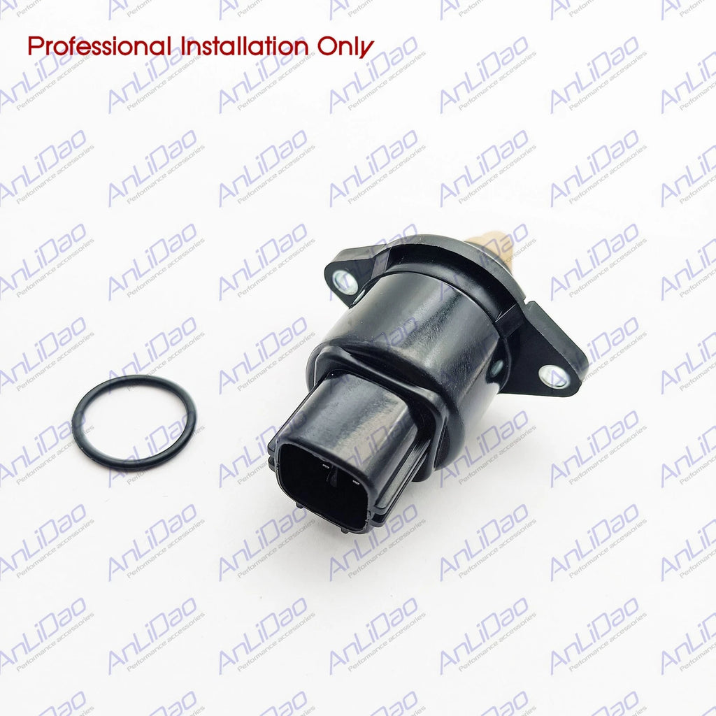 Idle Control Valve for Yamaha Outboard F40-115HP (6C5-13713-00)