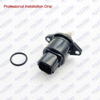 Idle Control Valve for Yamaha Outboard F40-115HP (6C5-13713-00)
