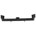 Heavy-Duty Rear Steel Bumper for Land Rover Discovery 2 (1999–2004) DQB000410PMA