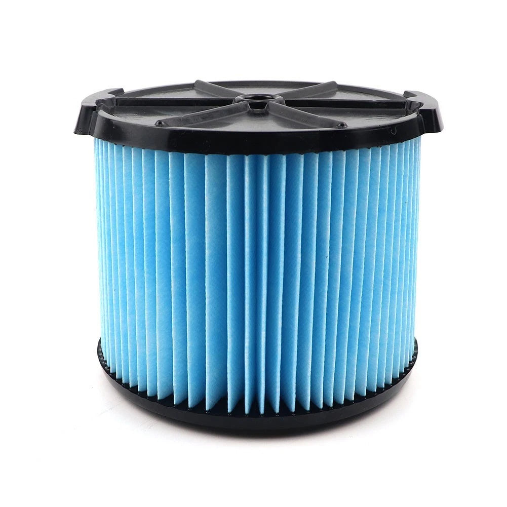 Filter Set of 2 VF3500 VF4000 for Ridgid Vacuums