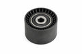 Drive Belt Tensioner Assembly for BMW M3 (2008–2013) 11287838194