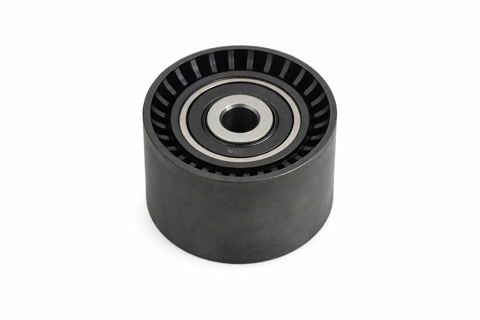 Drive Belt Tensioner Assembly for BMW M3 (2008–2013) 11287838194