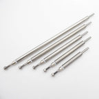 Drive Shaft for RC Boat Kits (Stainless Steel)