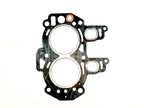 Yamaha 8HP-9 Outboard Motor Parts (2010–2023)
