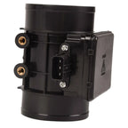 Air Flow Mass Sensor Meter MAF for Ford Courier, Mazda Bravo (1995-2006)