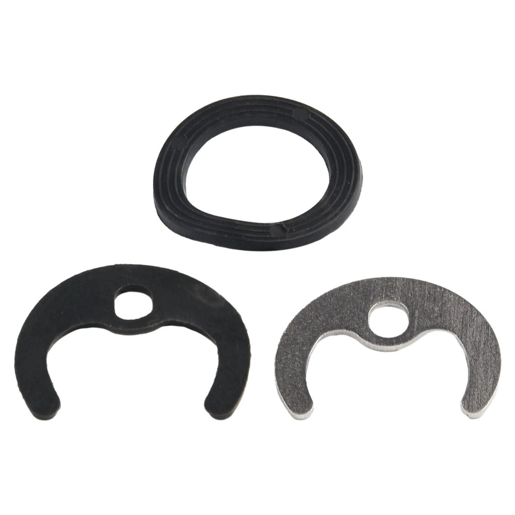 Faucet Repair Parts Kit for Tap Faucet (Fits )