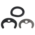 Faucet Repair Parts Kit for Tap Faucet (Fits )