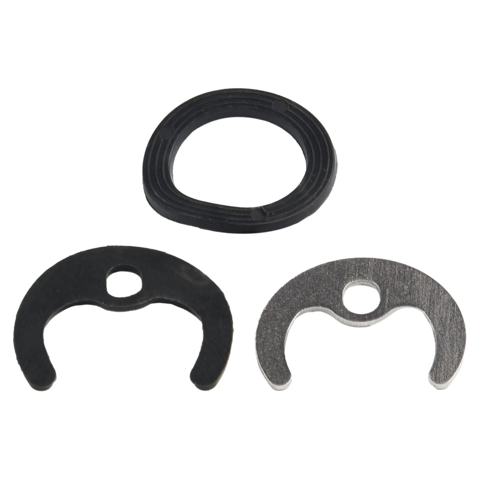 Faucet Repair Parts Kit for Tap Faucet (Fits )