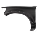 Fender for Ford Explorer (2007–2010) Front Left