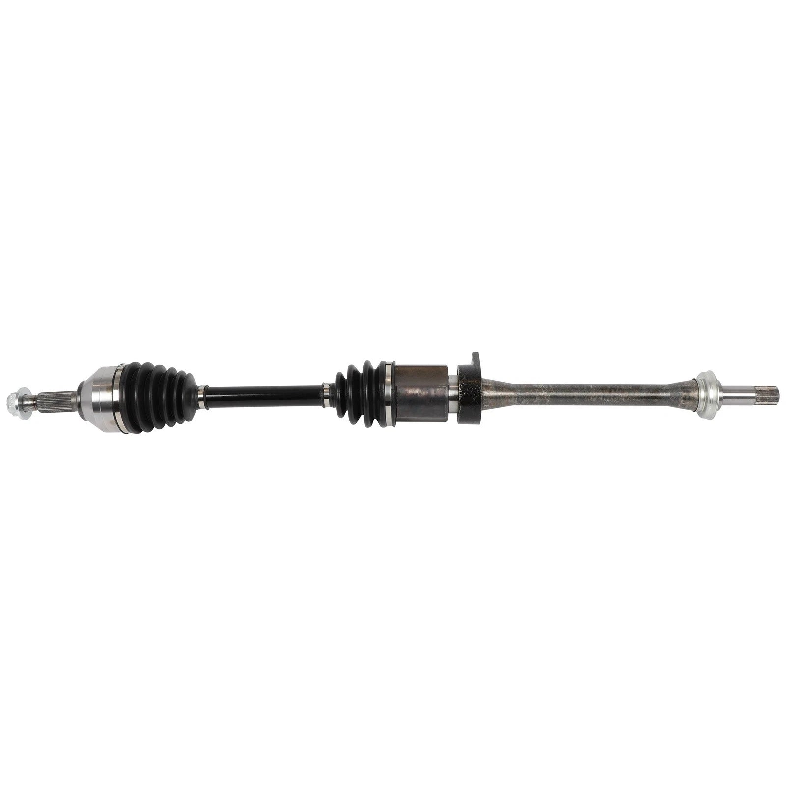 CV Axle Shaft for Ford Taurus, Lincoln MKT (2013–2017)