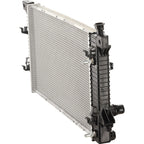 Radiator for Ford Expedition (2008–2014)