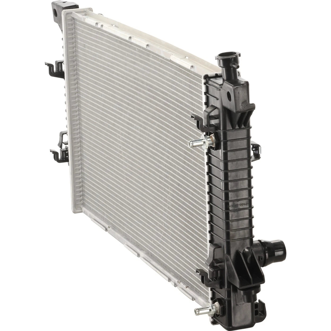 Radiator for Ford Expedition (2008–2014)