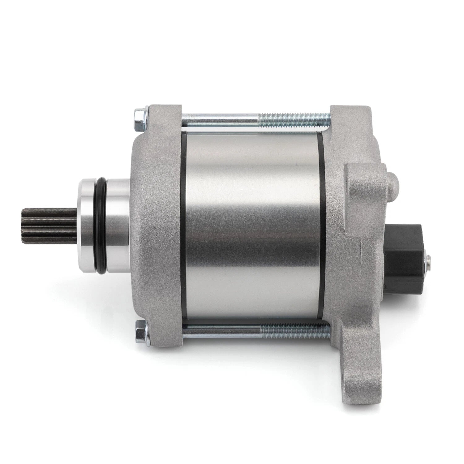 Starter Motor 31200-MKE-A71 for Honda CRF450R CRF450RX CRF450RWE (2019–2025)