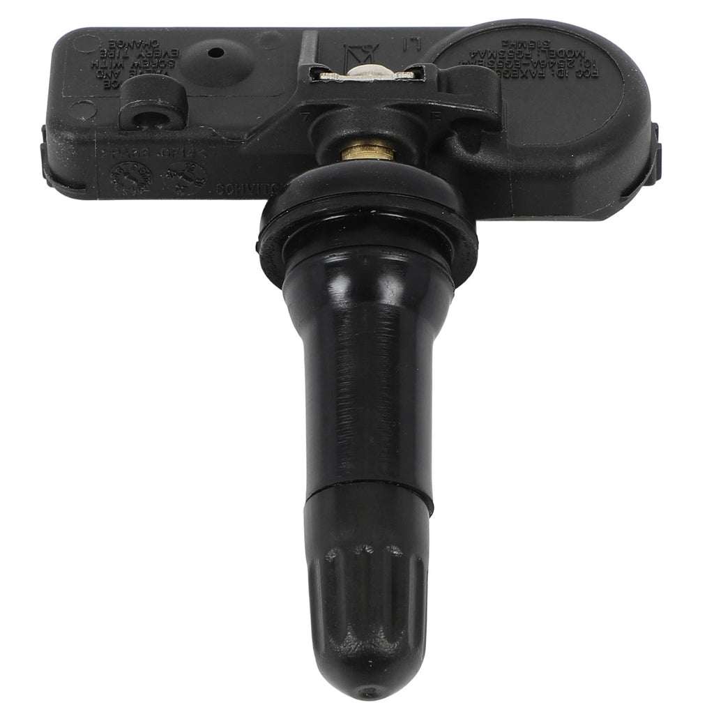 Tire Pressure Monitoring Sensor for GMC Yukon Cadillac Escalade