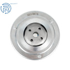 Primary Dry Clutch CVT Sheave Assembly for Yamaha Grizzly 350 (2007–2014)