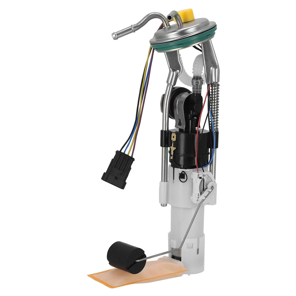 Fuel Pump Assembly for Can-Am Outlander 400 500 650 800 (2006-2018)