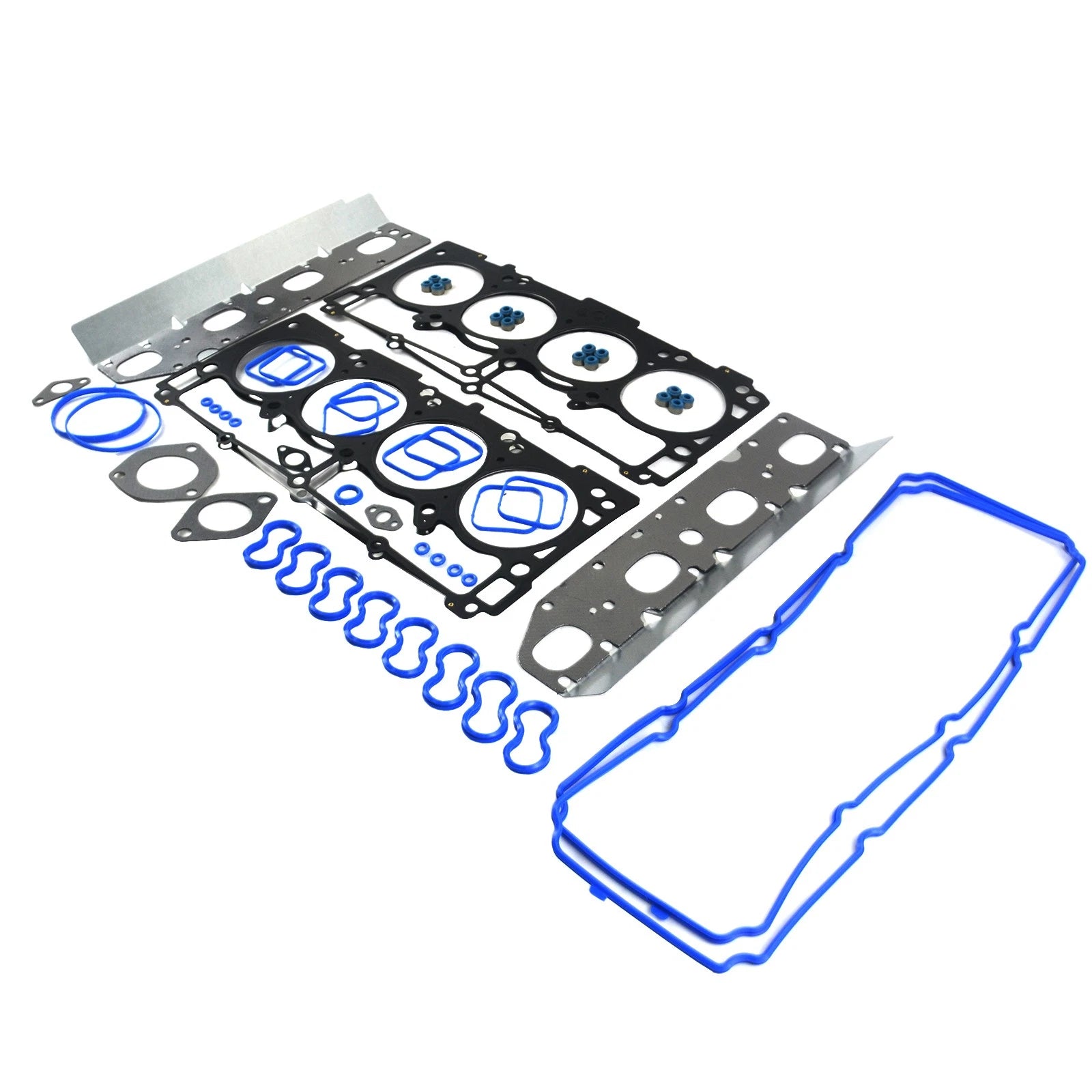 Head Gasket Set for Chrysler 300 Dodge Ram 1500 Jeep HEMI (2002-2021)